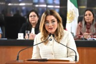 Proponen tipificar el acoso laboral y por razón de género en el Código Penal de BCS