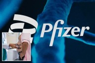 Pfizer pushes obesity treatments with $4.9B deal with Metasera