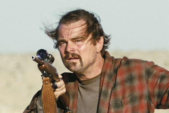 One Battle After Another: What Paul Thomas Anderson’s movie is really about.