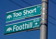 Two brothers beat federal conspiracy charges. Now, Oakland will rename a street after the family’s company.