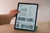 Amazon’s unveils new generation of devices all powered by AI
