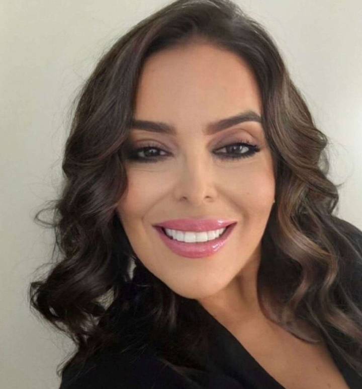 Rodríguez Veve ahora busca destruir el marco de las querellas anónimas – NotiCel 