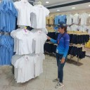 Ministerio de Comercio Nacional activa plan “Regreso a Clases 2025”