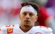 NFL News: Patrick Mahomes issues strong warning to Chiefs before Super Bowl rematch against Jalen Hurts and Eagles