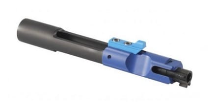 Arms Unlimited Inc Awarded FBI Contract for Simunition M4 Conversion Bolt Kits | Soldier Systems Daily Soldier Systems Daily