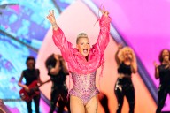 Horoscopes Sept. 8, 2025: Pink, explore the possibilities