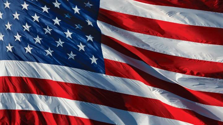 Por qué EEUU no celebra Labor Day el 1 de mayo