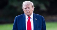 Empresas extranjeras pueden traer a sus empleados para capacitar a nuestra gente: Trump