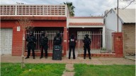 Detuvieron a un hombre en Santo Tomé sospechado de pedir préstamos bancarios con tarjetas de crédito
