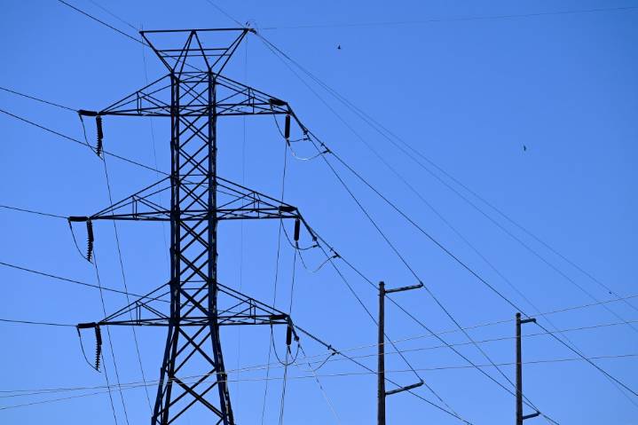 Residents without power in Broomfield, Westminster areas