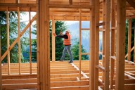 Para octubre. Cuáles son las proyecciones de costos de construcción