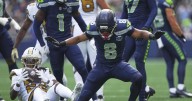 Rod Walker: Why 20 years from now, Saints fans will still be talking about the Seattle debacle