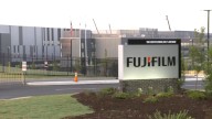 New Fujifilm biotech facility set to open in Holly Springs