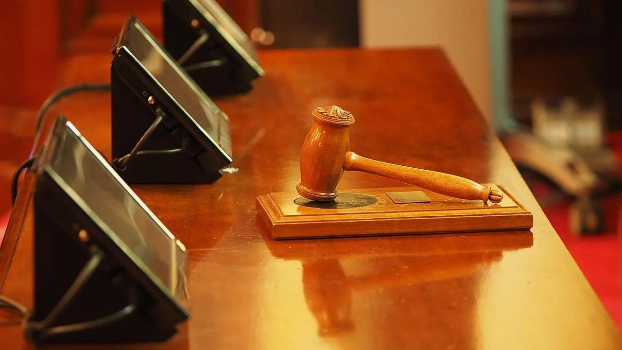 WB school jobs scam: Calcutta HC grants bail to ex-minister Partha Chatterjee