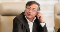 Medidas inmediatas: Gustavo Petro le pidió al MinDefensa dejar de depender del armamento de EE. UU.