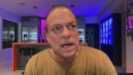 RVD On Celebrity Wrestlers: “It’s Bad For The Business”
