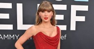 Will Taylor Swift Be Attending the 2025 MTV VMAs? Inside Her Possible Awards Show Appearance
