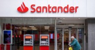 NatWest and Santander bank customers hit with major changes from October