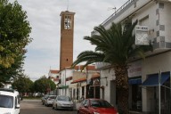 La Junta esperaba el nacimiento del bebé hallado en un congelador de Alberche para actuar