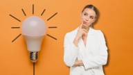 La palabra del día es "eunoia": ¿qué significa?