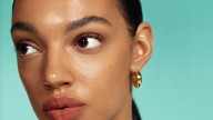 Boost Your Radiance With These Moisturizers for Glowing Skin