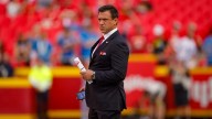 Chiefs, Cowboys named possible trade partners for Browns running back