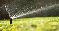 Utah moves ahead with new statewide water infrastructure funding plan; meeting scheduled in Brigham City