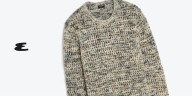 The 21 Best Sweaters for Men to Buy Today, According to Esquire