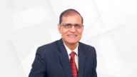 Exclusive | From Zero To 4G In 2.5 Years, India’s Core Already 5G-Ready: C-DOT CEO