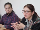 Daño al acuífero de la Zona Metropolitana de SLP ha llegado a su límite, alertan