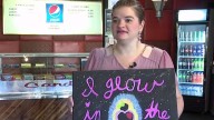 Gathering highlights resources at Tooele Rape Recovery Center