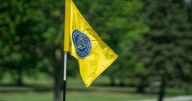 Golf, bowling scores from around WNY
