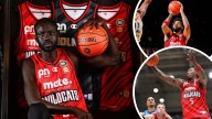 Who will become the next Perth Wildcats megastar after Bryce Cotton’s departure to Adelaide 36ers?