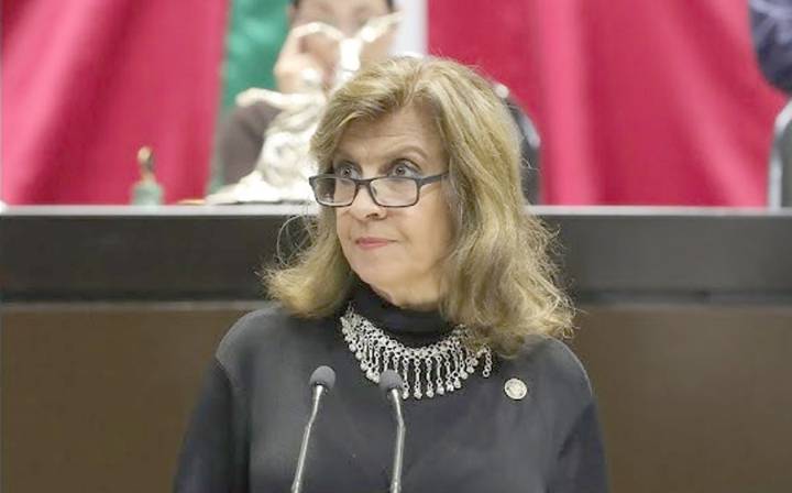 Piden solicitud de Juicio Político contra Adán Augusto