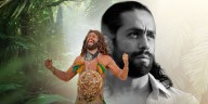 Sergio Torres hace historia: gana Survivor México 2025 y se convierte en leyenda tras 127 días de resistencia