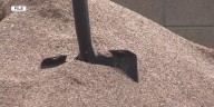Phoenix offers residents free sand to prepare for monsoon storms