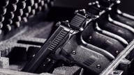 Maine gun laws: State to increase concealed handgun permit fees in September