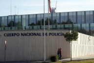 Acusan al empleado de un bazar de abusar de una trabajadora