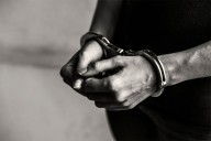 Capturan en Colombia a cinco integrantes de una red internacional de explotación sexual