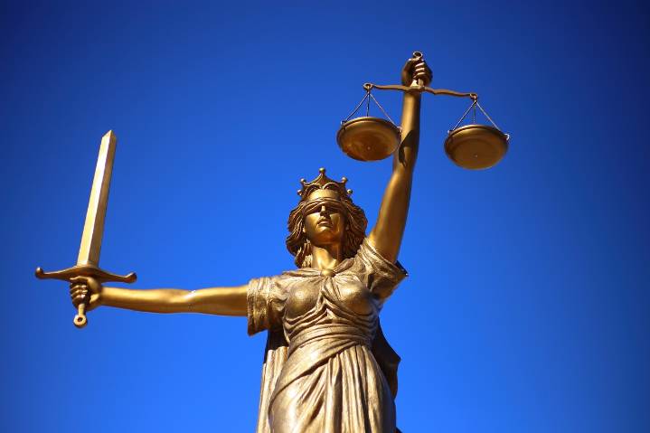 Rights group demands justice for US deportees following Eswatini repatriation