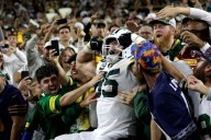 Jordan Love, Tucker Kraft propel Packers past Commanders