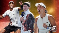 2025 U.S. Open Apparel Trends: Nike’s Loss Is Adidas and Y