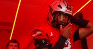 Getting to know: Union football's Daijon Gaines