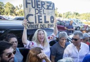El cuarto puesto de LLA en Corrientes abre dudas sobre la estrategia oficial en las provincias