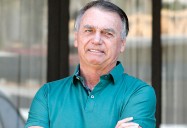 Bolsonaro enfrenta inminente condena en Brasil por liderar una trama golpista tras su derrota electoral