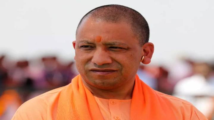 Mission Shakti 5.0: Police officers interact with students