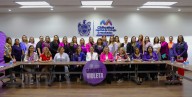 La capital, primer municipio con unidades de género certificadas