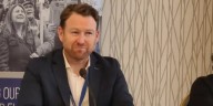 Aquaculture Industry Gathering for Annual Cold Harvest Conference