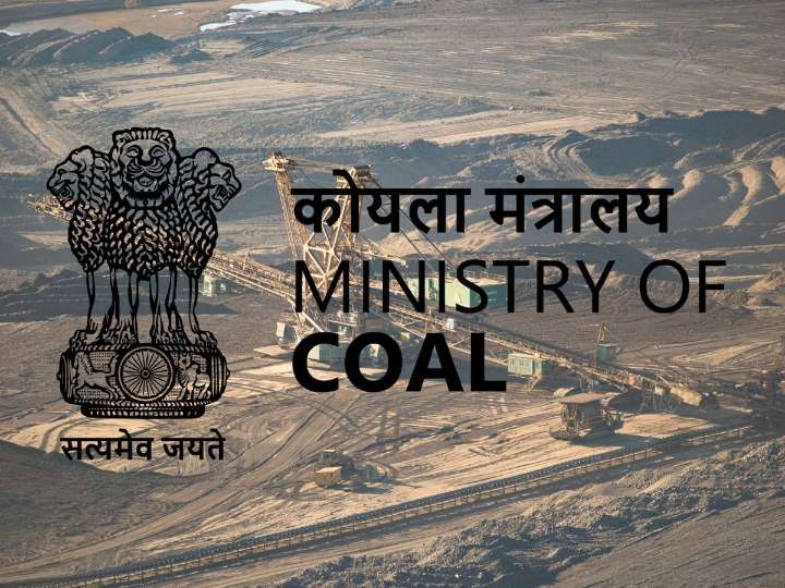 Coal PSUs to give Performance Linked Reward for Non
