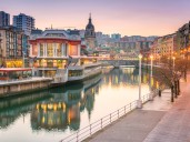 No es la Antártida: el destino de vacaciones más caro para los estadounidenses este 2025
